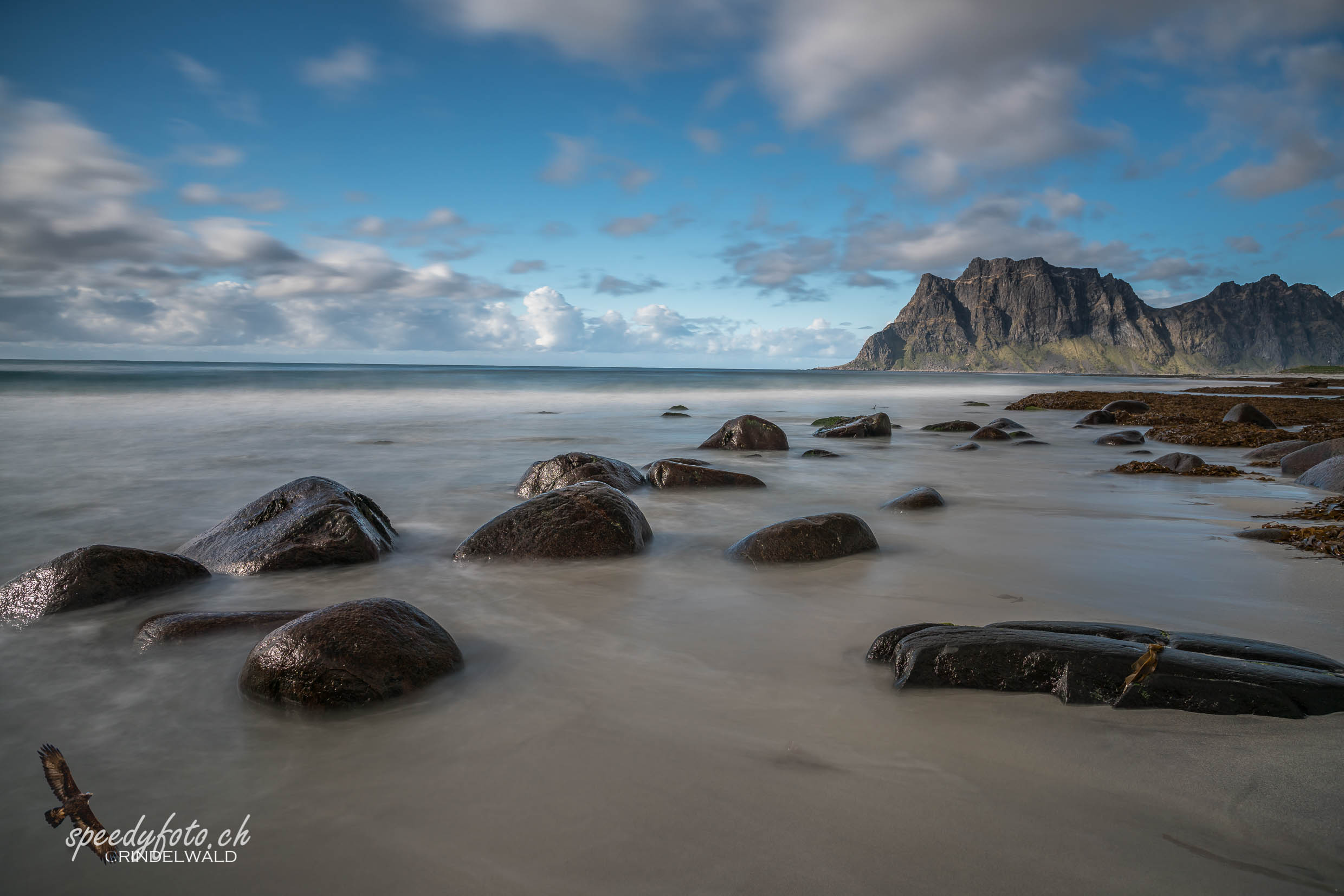 Lofoten